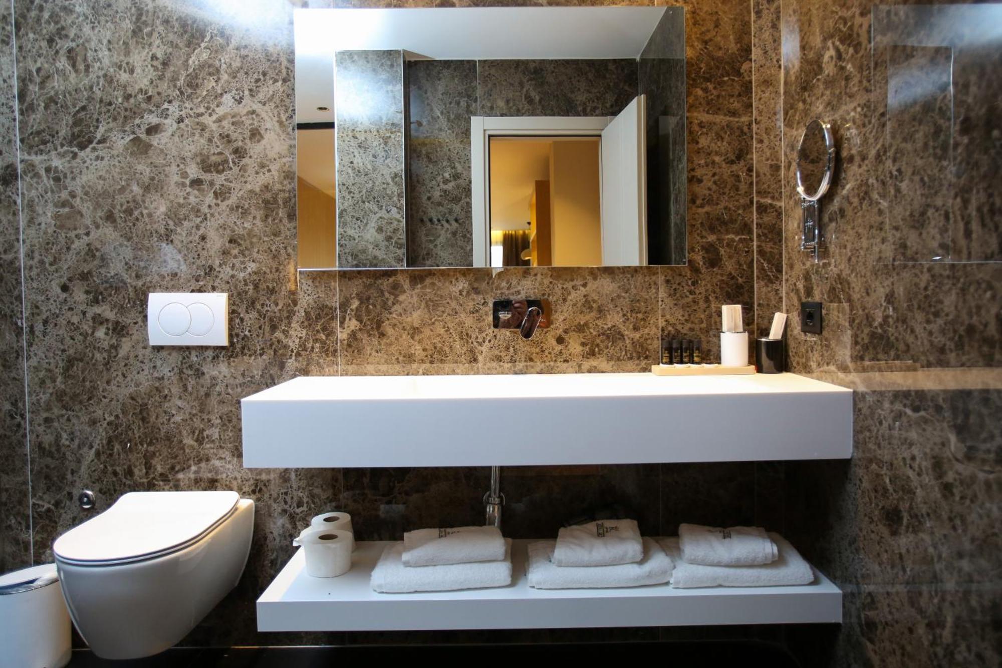 Regina Palm Hotel 5*