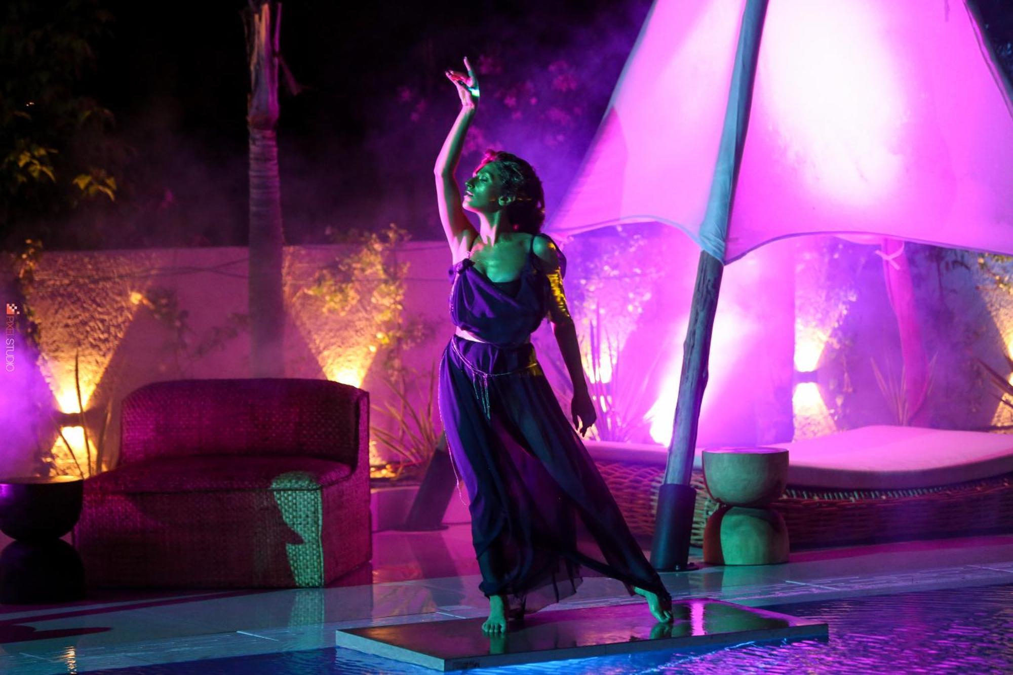 Regina Palm Hotel 5*