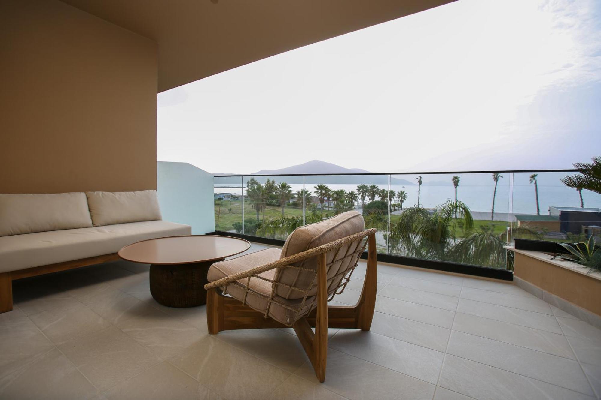 Regina Palm Hotel 5*